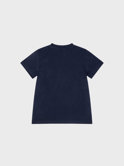 t-shirt-azul-marinho,-de-manga-curta,-para-menino-kb-nd5161-61