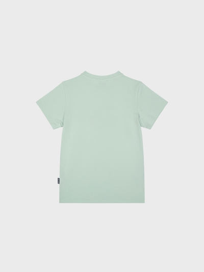 t-shirt-de-manga-curta-azul-claro-para-menino-wanderlust-kb-nd5166-66