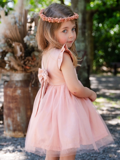 vestido-de-cerimonia-rosa-para-bebe-menina-bg-c5544-24