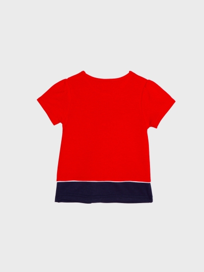 vestido-de-malha-vermelho-bebe-menina-bg-c5020-21