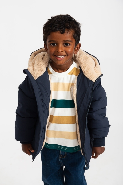 bb-bs7856-61-0.jpg