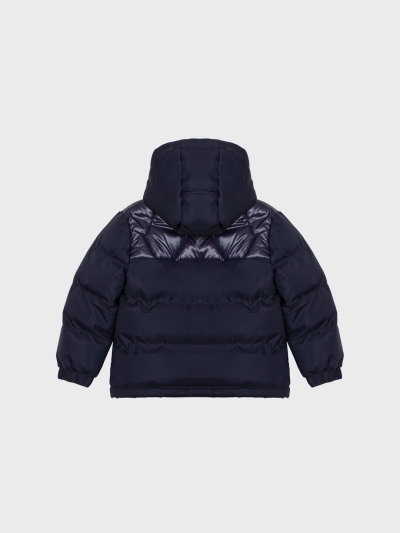 Kispo-para-Bebe-Menino-Azul-Naval-BB-BS9574-63