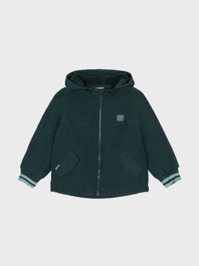 parka-para-bebe-menino-bb-nd8133-59