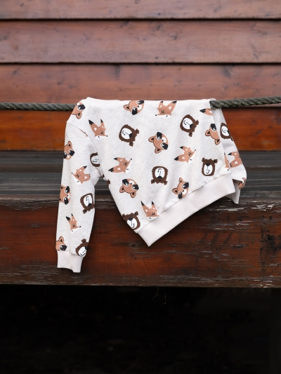 sweat-sem-capuz-para-bebe-menino-bege-mescla-bb-nd9577-93