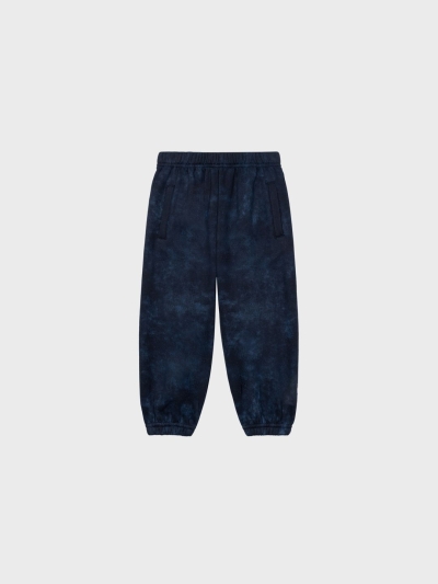 calca-de-felpa-para-bebe-menino-bb-yf7718-61