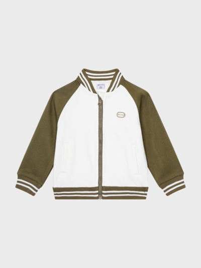 bb-yf9257-52-1.jpg