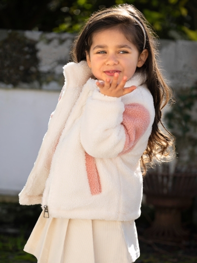 Casaco-Pelo-para-Bebe-Menina-Branco-BG-BS0958-13