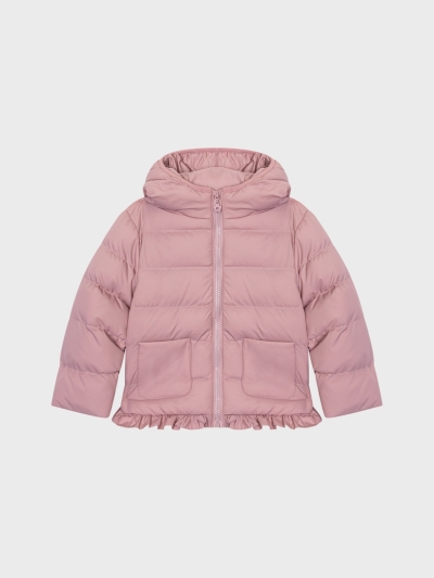 bg-bs9862-73-1.jpg