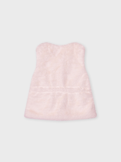 bg-c10136-73-2.jpg