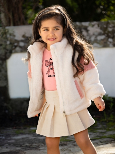 bg-c9911-44-0.jpg