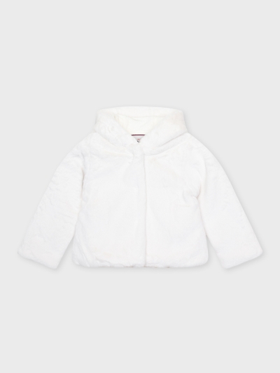 casaco-pelo-para-bebe-menina-bg-nd8277-12