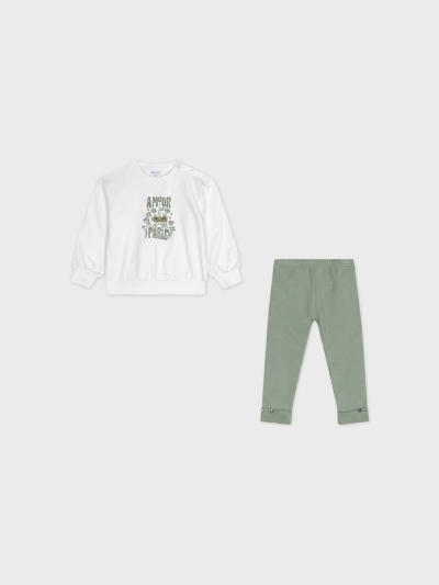 conjunto-legging-para-bebe-menina-verde-pantano-bg-nd9866-53
