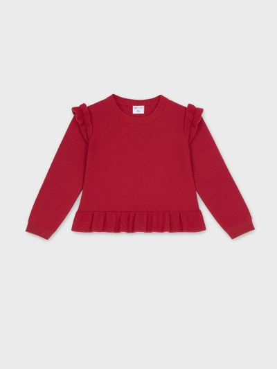 camisola-tricot-para-bebe-menina-bg-xh8155-21