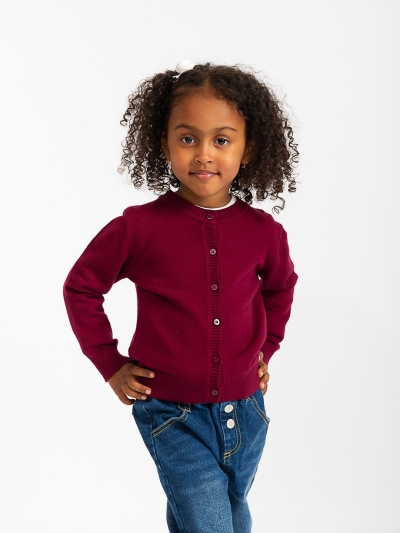 casaco-tricot-para-bebe-menina-bg-xh8320-22