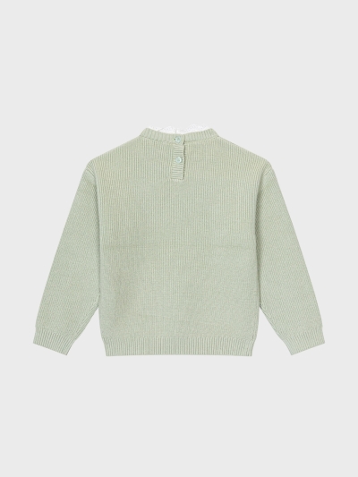 bg-xh9858-53-2.jpg