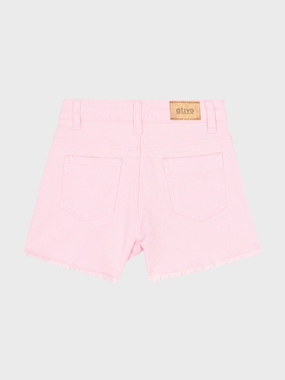 bg-yx8918-21-2.jpg