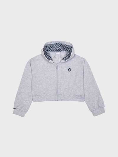 Casaco-de-felpa-para-menina-KG-C4702-85