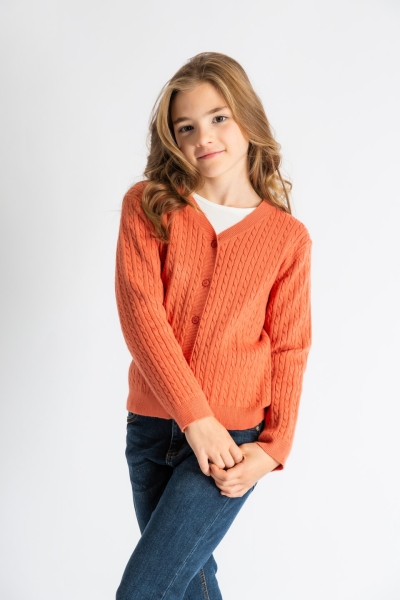 casaco-de-tricot-toranja-para-menina-kg-xh5893-99