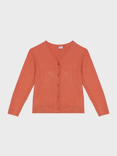 casaco-de-tricot-toranja-para-menina-kg-xh5893-99