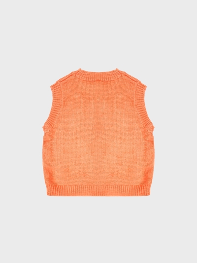 colete-toranja-para-bebe-menina-bg-xh6229-99