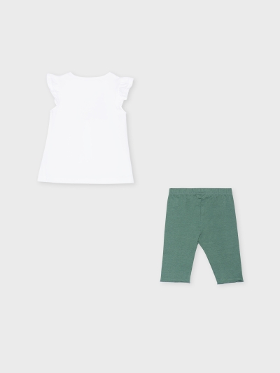 conjunto-com-t-shirt-e-legging-verde-bebe-menina-bg-nd5069-58