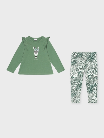 conjunto-de-legging-e-t-shirt-verde-para-bebe-menina-bg-nd5846-54