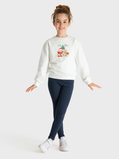 conjunto-de-legging-marinho-e-sweat-branca-para-menina-kg-c6394-12