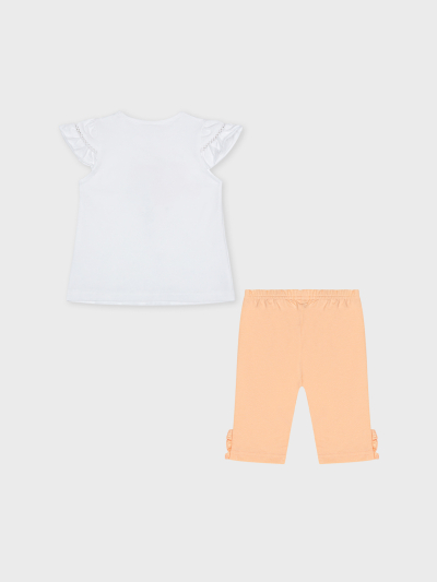 conjunto-de-t-shirt-branca-e-leggins-rosa-claro-bebe-menina-bg-nd5491-24
