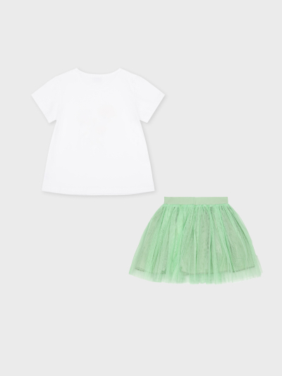 conjunto-de-t-shirt-e-saia-verde-para-menina-kg-nd5616-53
