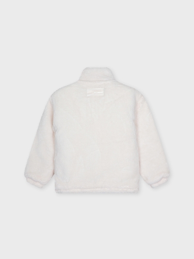 kb-bs1026-13-2.jpg