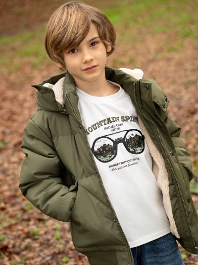 kb-bs9586-58-0.jpg