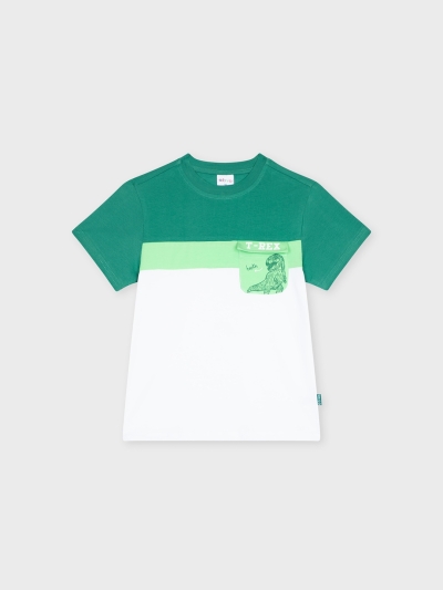 t-shirt-de-manga-curta-para-menino-kb-nd7072-57