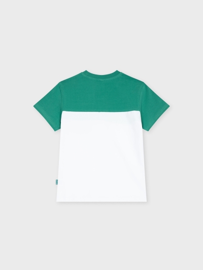 t-shirt-de-manga-curta-para-menino-kb-nd7072-57