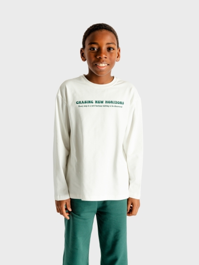 kb-nd7909-12-0.jpg