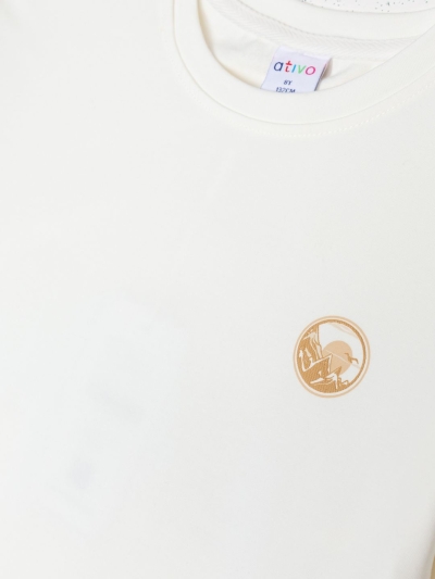 kb-nd7912-12-1.jpg