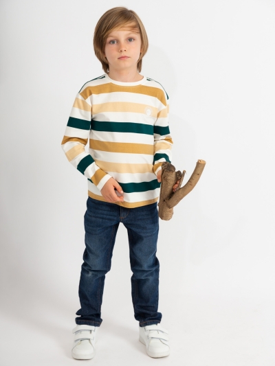 kb-nd7914-44-0.jpg
