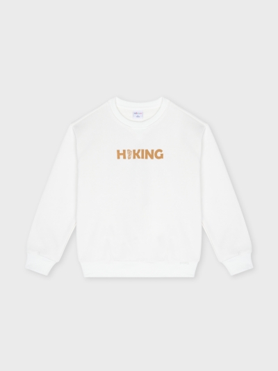 sweat-sem-capuz-para-menino-kb-nd7917-12