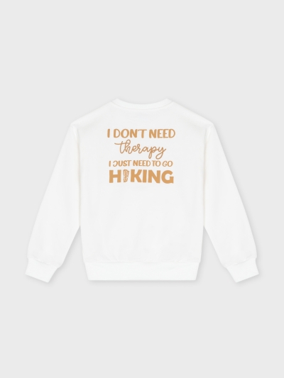 sweat-sem-capuz-para-menino-kb-nd7917-12