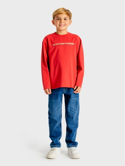 kb-nd7993-23-0.jpg