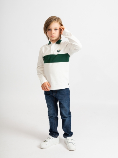 kb-nd8124-12-0.jpg
