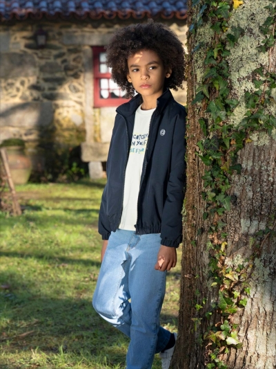 kb-nd8140-61-0.jpg