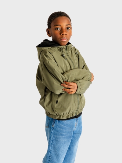 kb-nd8142-57-0.jpg