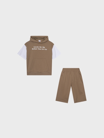 kb-nd8636-52-1.jpg