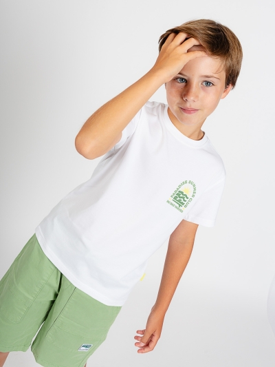 kb-nd8834-12-0.jpg
