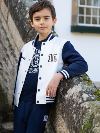 kb-nd9476-63-0.jpg