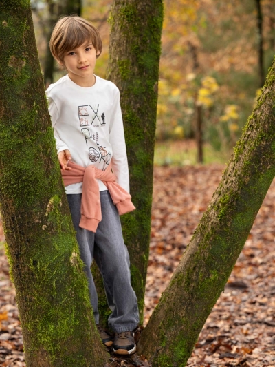 kb-nd9588-12-0.jpg