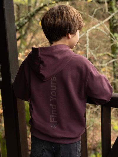 kb-nd9605-74-5.jpg