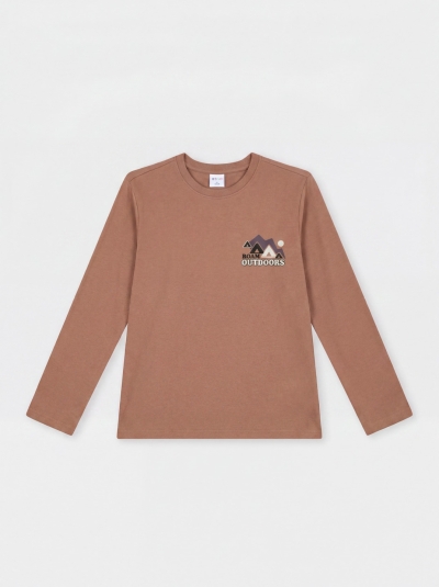 kb-nd9876-28-1.jpg