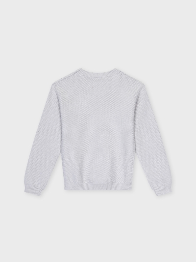 kb-xh10291-85-2.jpg