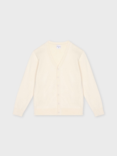 kb-xh8319-93-1.jpg